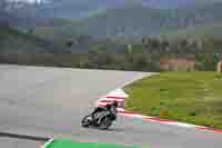 May-2023;motorbikes;no-limits;peter-wileman-photography;portimao;portugal;trackday-digital-images